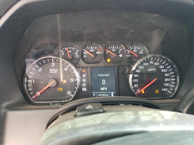 1GTR1TEC7FZ301992 GMC Sierra C1500
