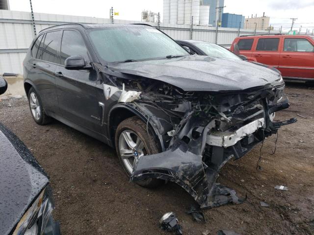 5UXKR6C51G0J80607 BMW X5 Xdrive50i