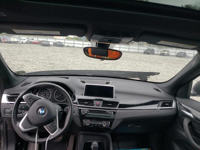 WBXHT3C36J5K29310 BMW X1 Xdrive28i