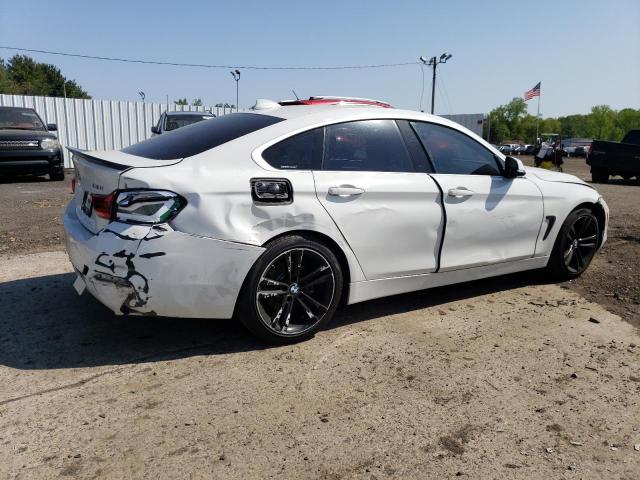 WBA4J1C56JBG81086 BMW 430i Gran Coupe