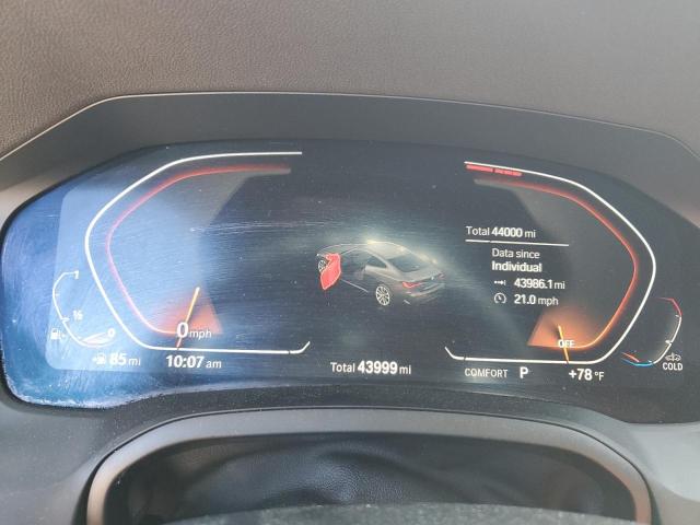 WBA73AP01MCF97942 BMW 430xi