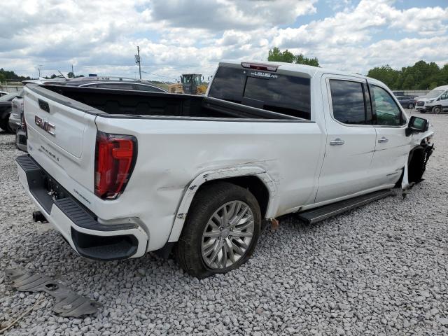 1GTU9FEL8KZ271240 GMC Sierra K1500 Denali