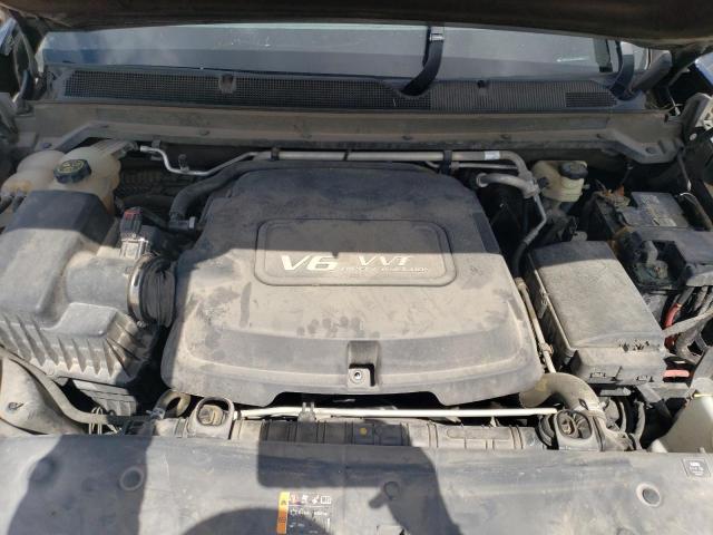 1GTG5CE38G1388605 GMC CANYON SLE