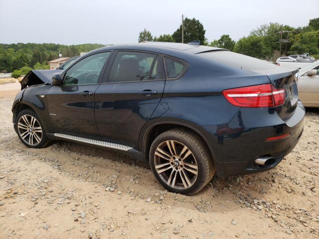 5UXFG2C55E0C44048 BMW X6 Xdrive35i