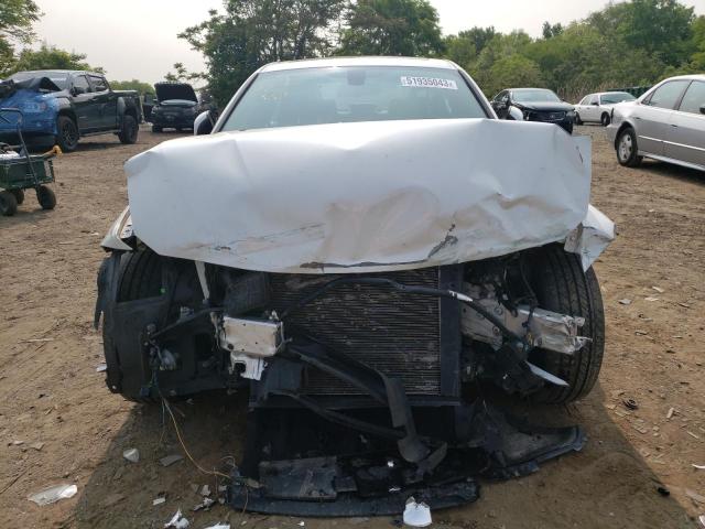 WBA8D9C38HA005547 BMW 330 XI