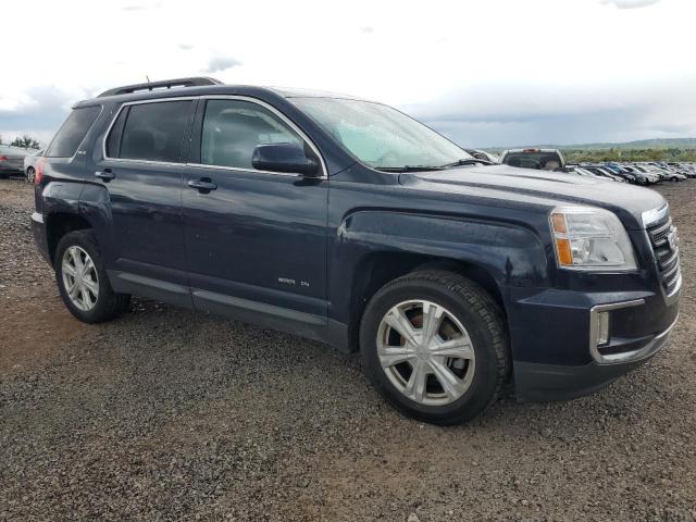 2GKALNEK1H6342017 GMC Terrain Sle