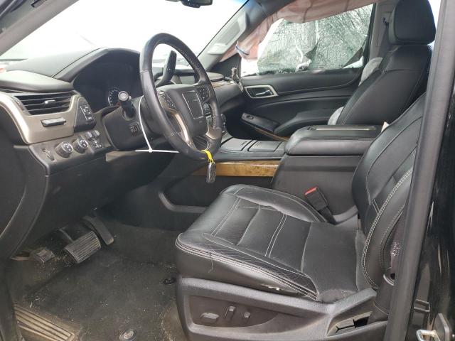 1GKS2HKJ6HR123448 GMC YUKON XL DENALI