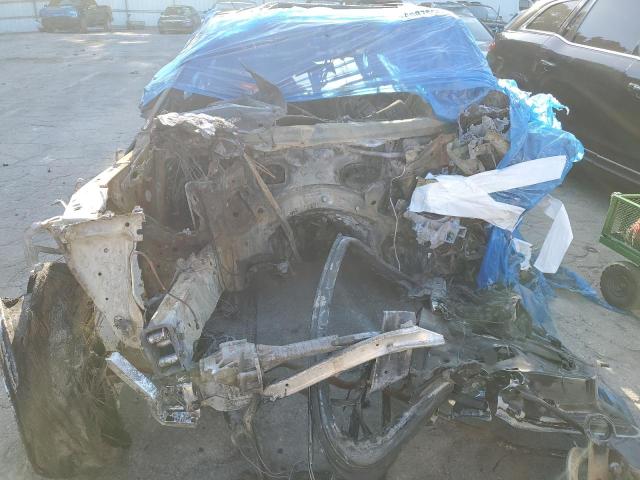 WBA5A7C59GG148584 BMW 528 XI