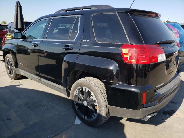 2GKALPEK5H6234852 GMC Terrain Slt