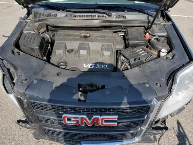 2GKFLXE32E6230963 GMC Terrain Slt