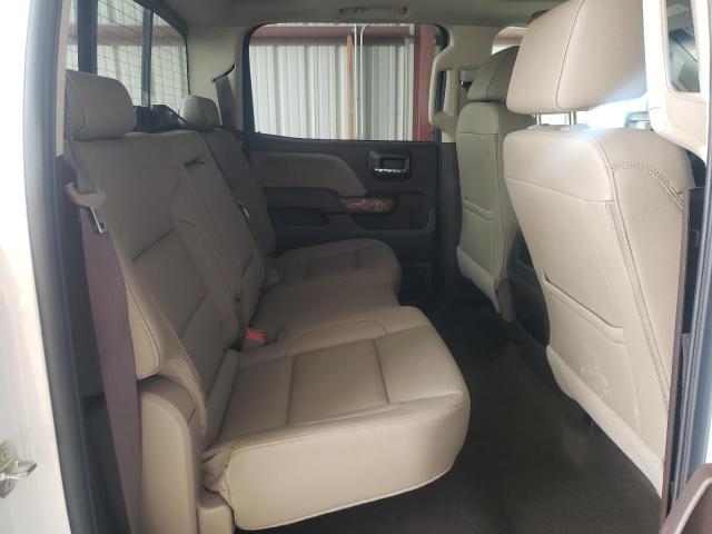 1GT12TEG2JF112304 GMC Sierra K2500 Slt
