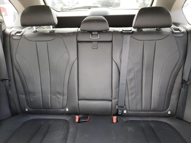 5UXKR6C58F0J76634 BMW X5 Xdrive50i