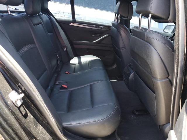 WBA5A5C58ED508267 BMW 528 I