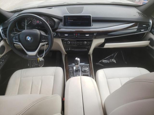 5UXKT0C56H0S80654 BMW X5 Xdr40e