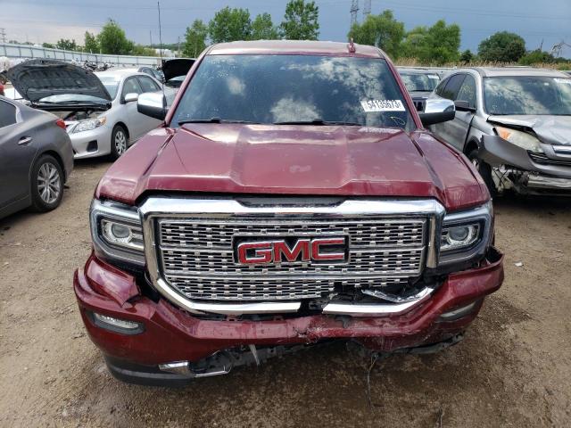 3GTP1PEC4HG353775 GMC Sierra C1500 Denali