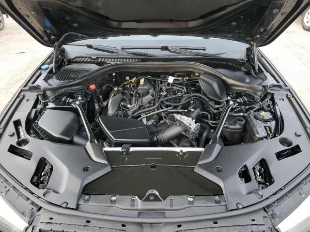 WBAJA5C5XJG898893 BMW 530 I