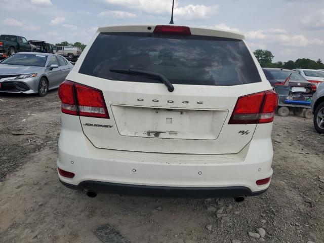 3C4PDCEG1FT669366 Dodge Journey R/t