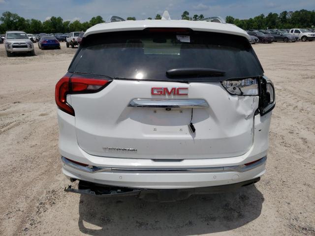 3GKALSEX5KL263429 GMC Terrain Denali