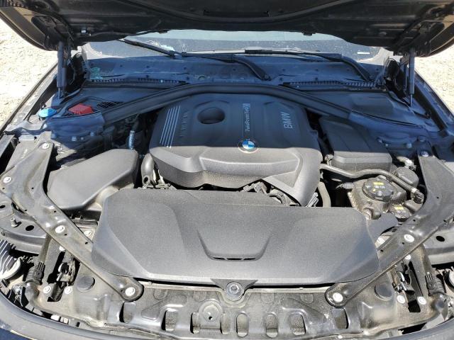 WBA4Z1C5XJEC58745 BMW 430I