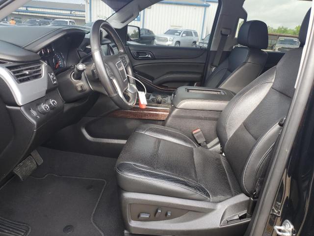 1GKS2BKC2KR167288 GMC YUKON SLT
