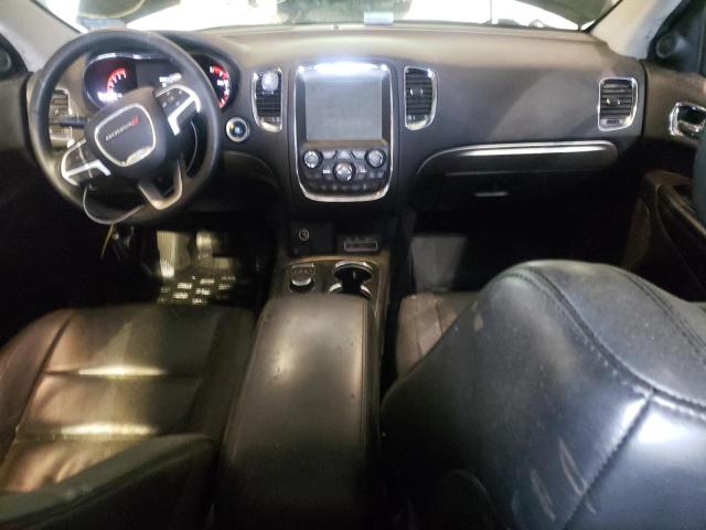 1C4RDJDG7HC930920 Dodge DURANGO GT