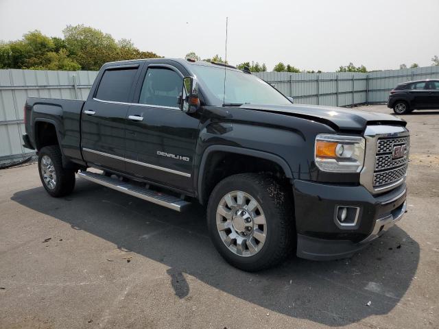 1GT12UEG0JF169994 GMC Sierra K2500 Denali
