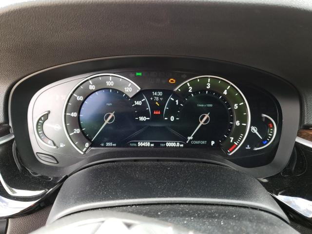 WBAJE7C52JG891422 BMW 540 XI