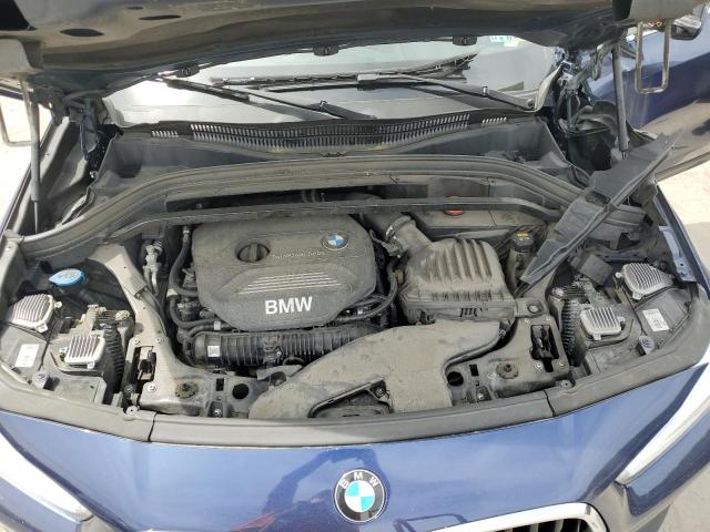 WBXYJ5C57K5N36876 BMW X2 Xdrive28i