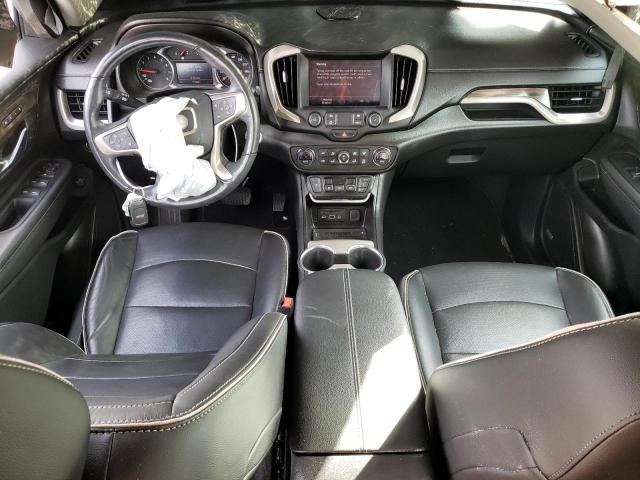 3GKALXEX5LL160316 GMC Terrain Denali