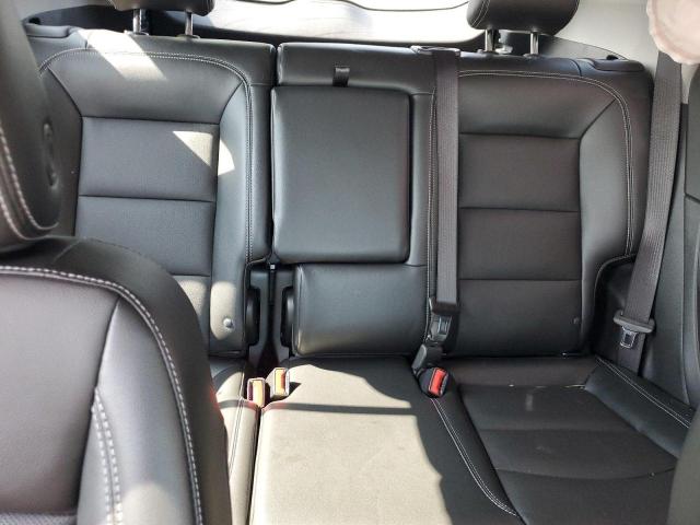 3GKALVEG2PL127235 GMC Terrain Slt