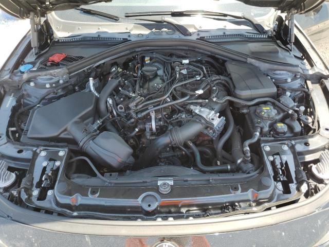 WBA4J1C51JBG76569 BMW 430i Gran Coupe