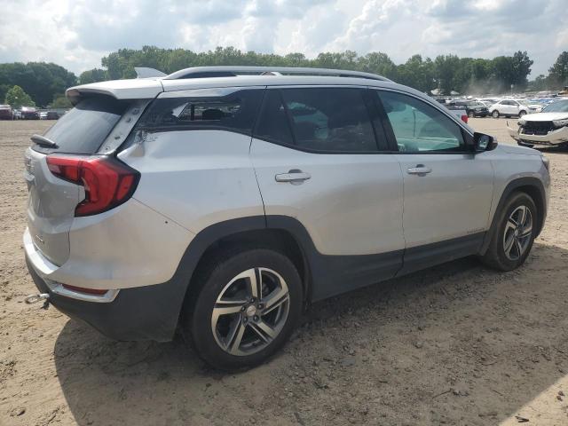 3GKALVEV4LL103219 GMC Terrain Slt
