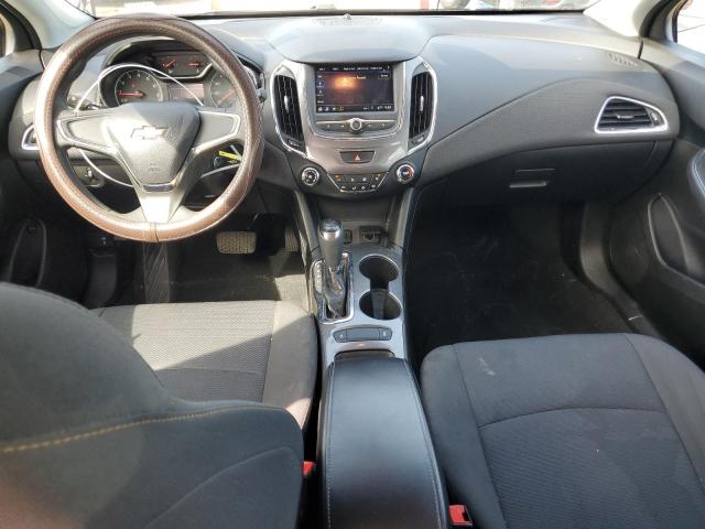 1G1BC5SM7K7131913 Chevrolet CRUZE LS