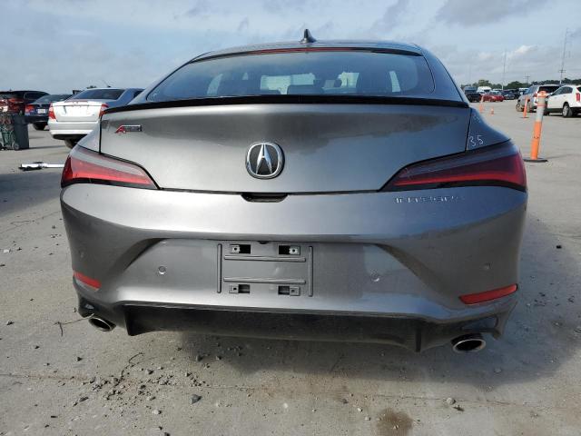 19UDE4H67PA013692 Acura Integra A-spec Tech