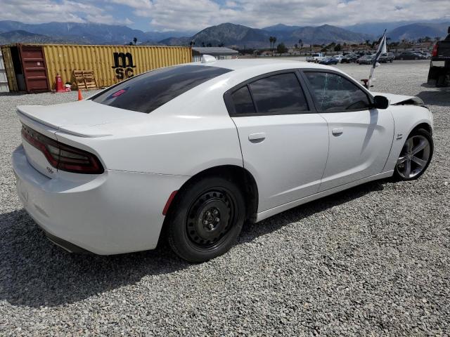 2C3CDXCT0GH173995 Dodge CHARGER R/T