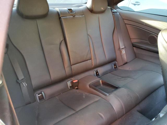 WBA4W5C09LFH34128 BMW 430xi