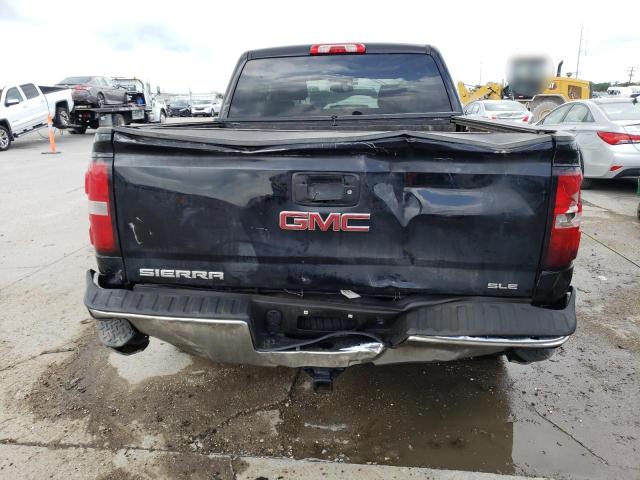 3GTP1UEC0EG550081 GMC Sierra C1500 Sle