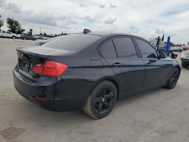 WBA3B1G51ENS80033 BMW 320 I