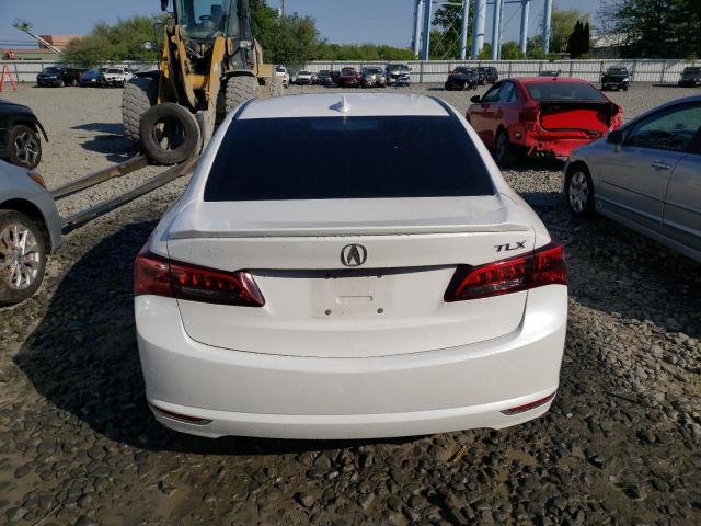 19UUB1F38HA010804 Acura TLX
