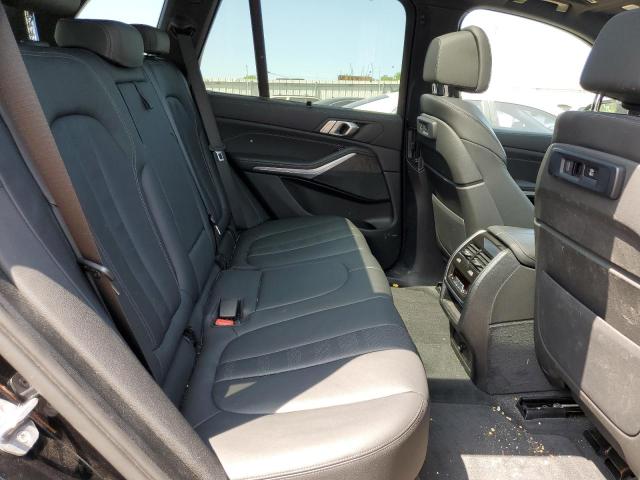 5UXCR6C05N9L26461 BMW X5 Xdrive40i