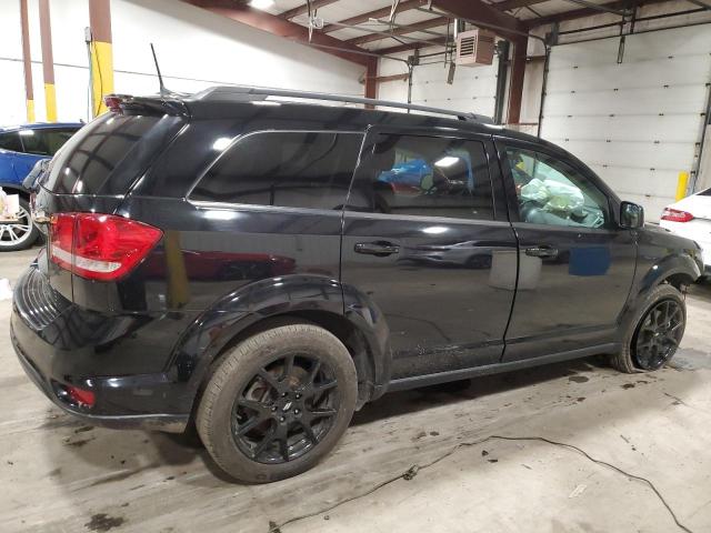 3C4PDCBG1KT873258 Dodge JOURNEY SE