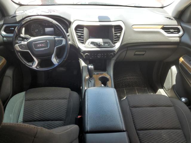1GKKNKLA0HZ209731 GMC ACADIA SLE