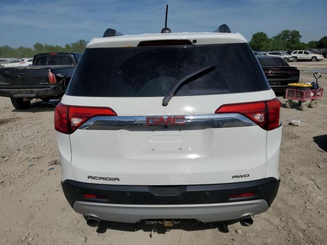1GKKNULS0HZ262806 GMC Acadia Slt-1