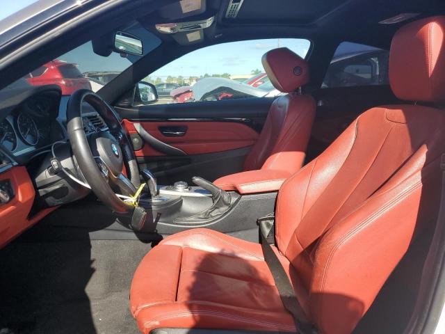 WBA3R1C54GK529169 BMW 435 I