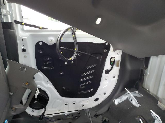 1GTU9CET4MZ405274 GMC Sierra K1500 Elevation