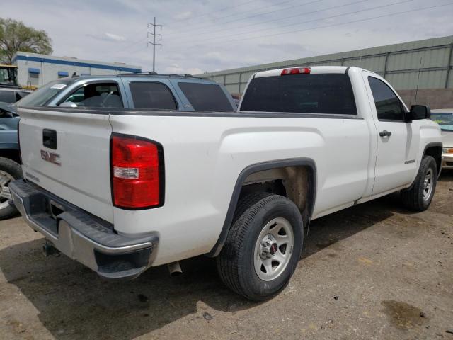 1GTN1LEC0HZ903831 GMC Sierra C1500
