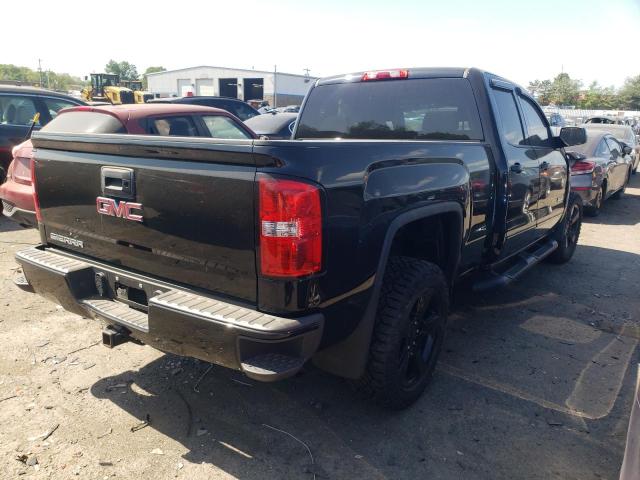 1GTV2LECXJZ367148 GMC Sierra K1500