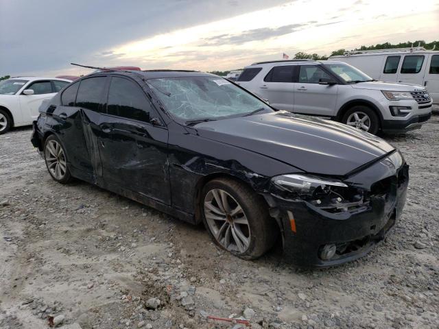 WBA5A5C54GG348812 BMW 528 I