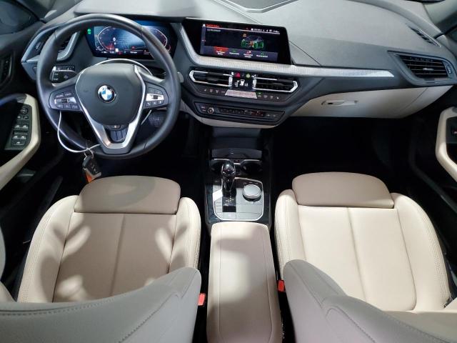 WBA73AK03N7K87371 BMW 228XI