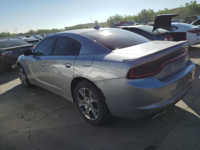 2C3CDXJG9FH898290 Dodge Charger Sxt